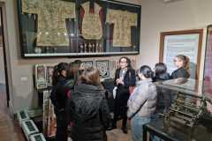 stanze-della-memoria-1