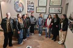 stanze-della-memoria-2