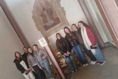 stanze-della-memoria-3